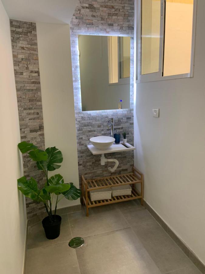 Coliving El Toro Hotell Las Palmas de Gran Canaria Eksteriør bilde