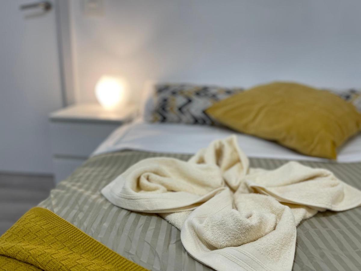 Coliving El Toro Hotell Las Palmas de Gran Canaria Eksteriør bilde