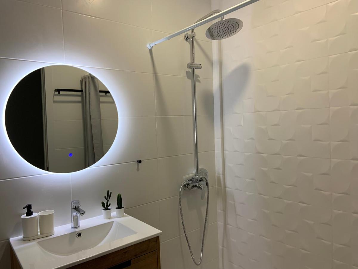 Coliving El Toro Hotell Las Palmas de Gran Canaria Eksteriør bilde