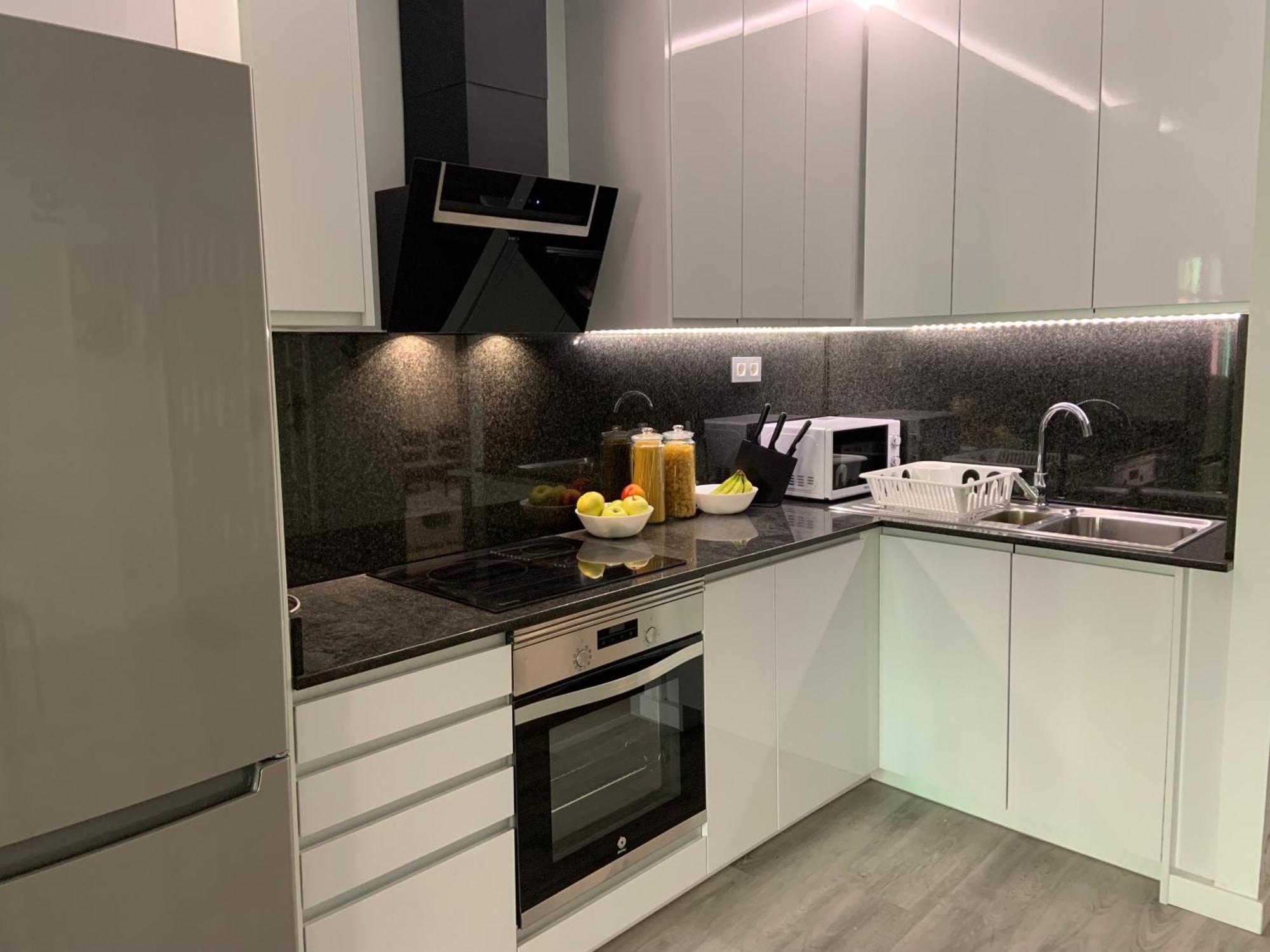 Coliving El Toro Hotell Las Palmas de Gran Canaria Eksteriør bilde